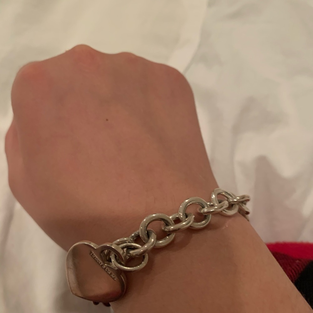 Bracelet - Picture 2 of 3